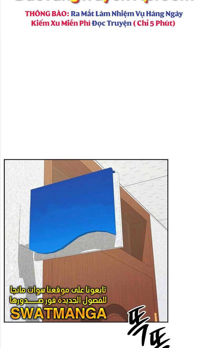 đọc truyện Ma Pháp Sư Hắc Ám Trở Về Để Nhập Ngũ Chương 21 ảnh 57 tại Thiên Thai Truyện