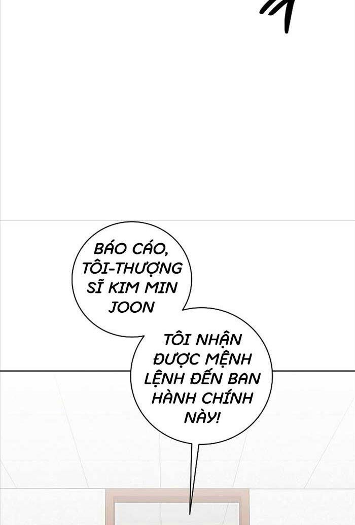 đọc truyện Ma Pháp Sư Hắc Ám Trở Về Để Nhập Ngũ Chương 21 ảnh 58 tại Thiên Thai Truyện