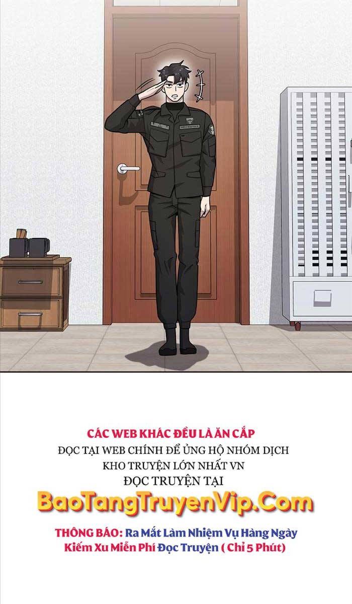 đọc truyện Ma Pháp Sư Hắc Ám Trở Về Để Nhập Ngũ Chương 21 ảnh 59 tại Thiên Thai Truyện