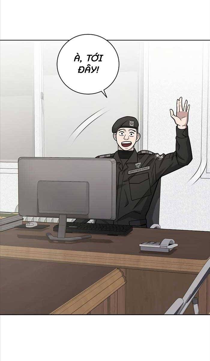 đọc truyện Ma Pháp Sư Hắc Ám Trở Về Để Nhập Ngũ Chương 21 ảnh 60 tại Thiên Thai Truyện