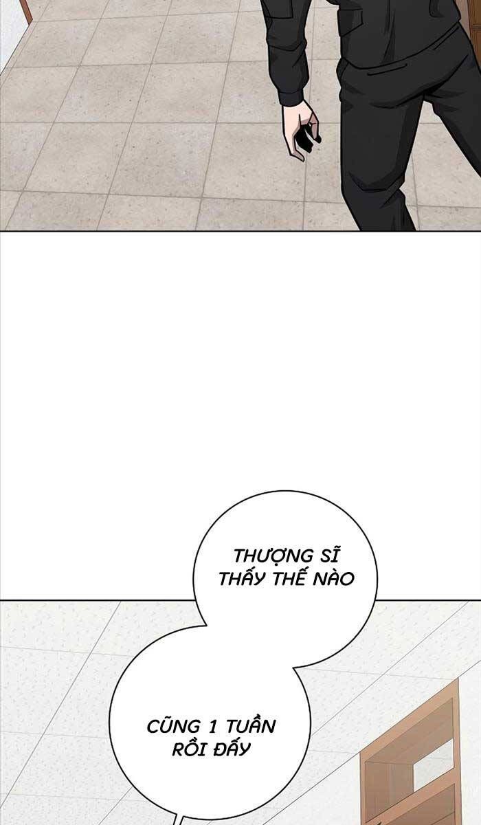 đọc truyện Ma Pháp Sư Hắc Ám Trở Về Để Nhập Ngũ Chương 21 ảnh 62 tại Thiên Thai Truyện