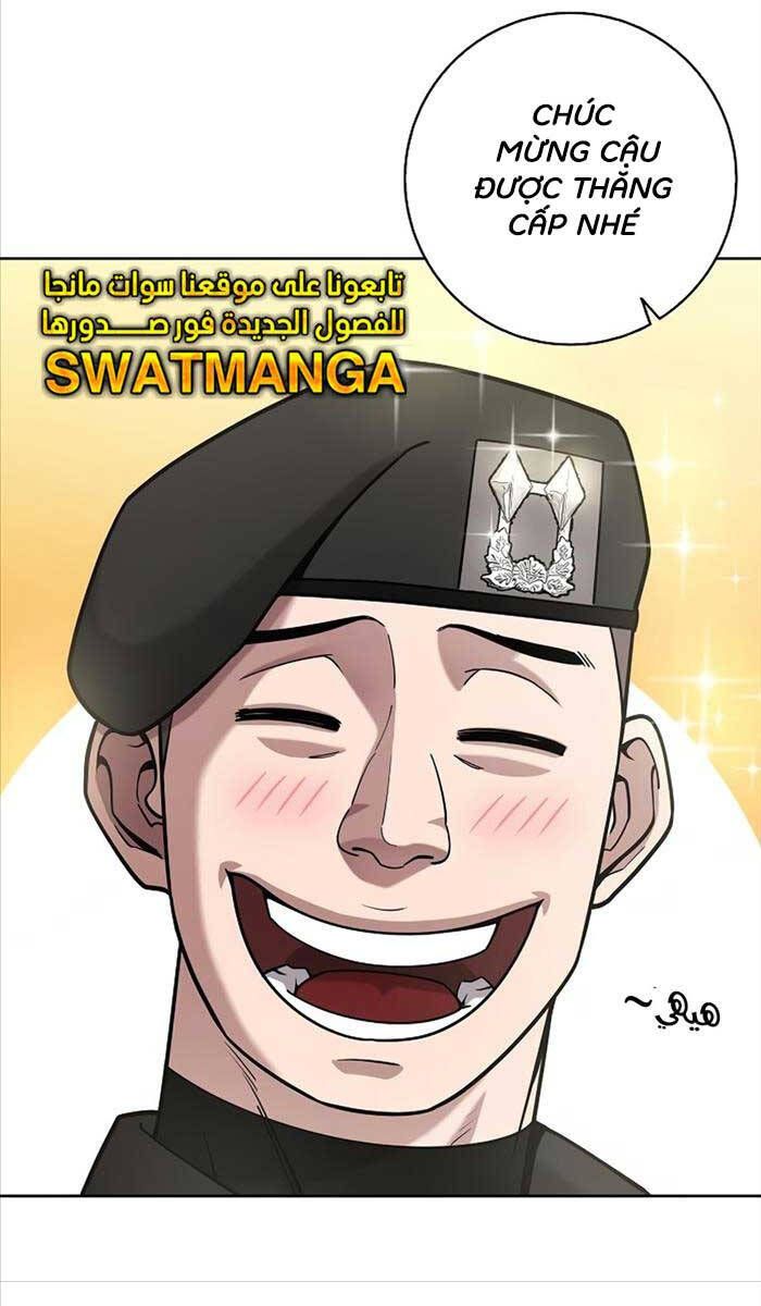 đọc truyện Ma Pháp Sư Hắc Ám Trở Về Để Nhập Ngũ Chương 21 ảnh 64 tại Thiên Thai Truyện