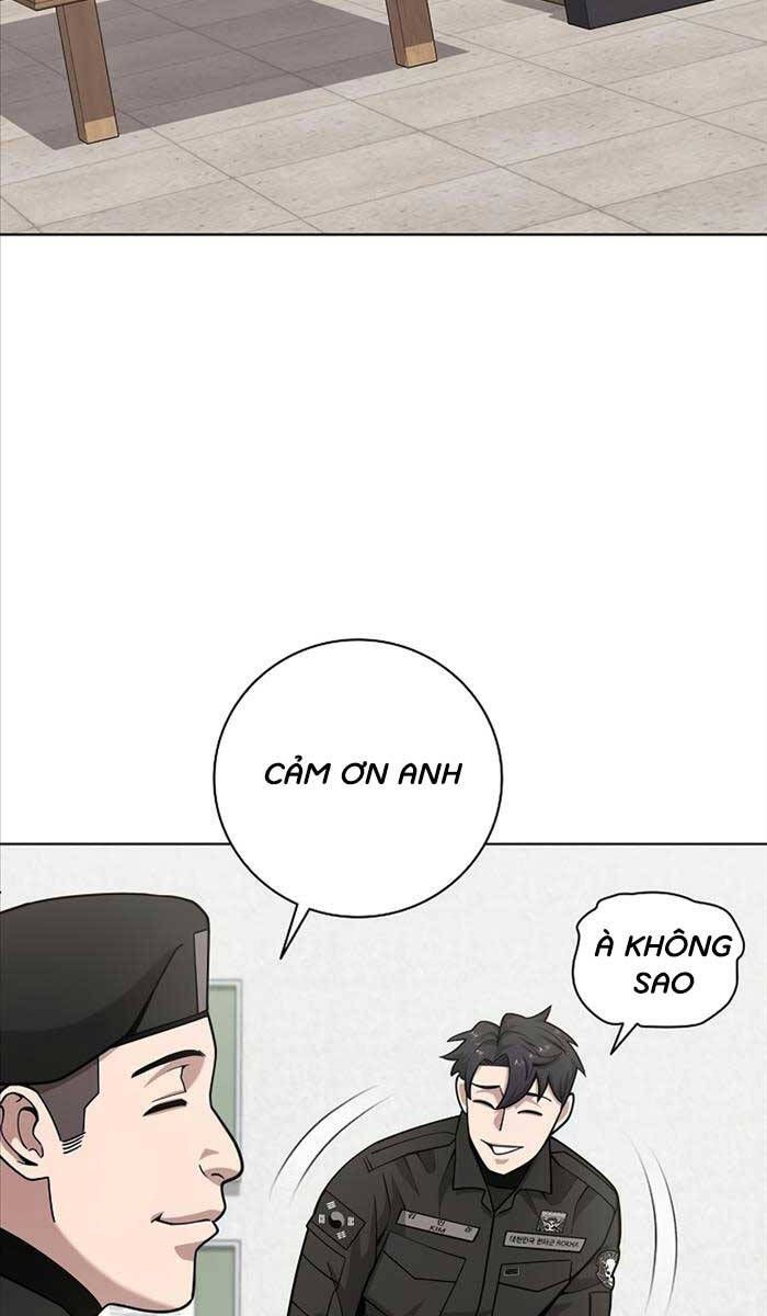 đọc truyện Ma Pháp Sư Hắc Ám Trở Về Để Nhập Ngũ Chương 21 ảnh 66 tại Thiên Thai Truyện