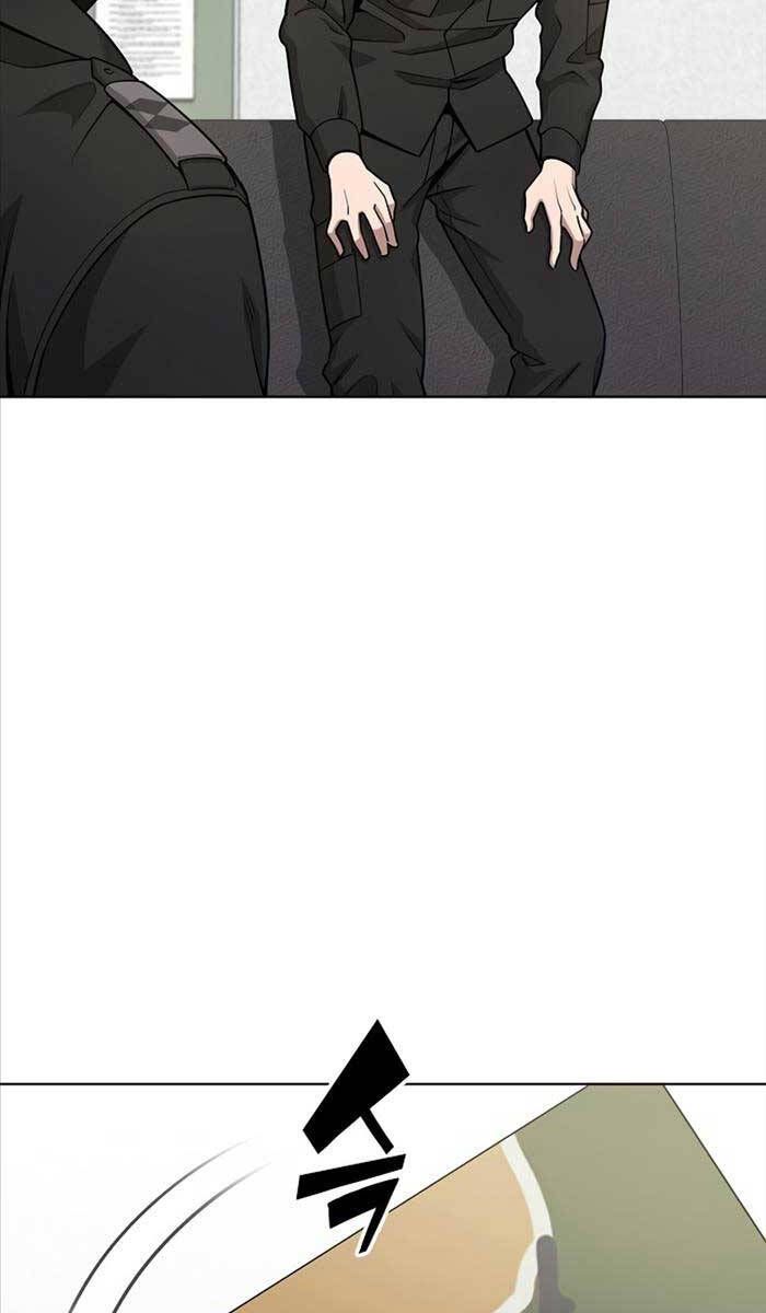 đọc truyện Ma Pháp Sư Hắc Ám Trở Về Để Nhập Ngũ Chương 21 ảnh 67 tại Thiên Thai Truyện