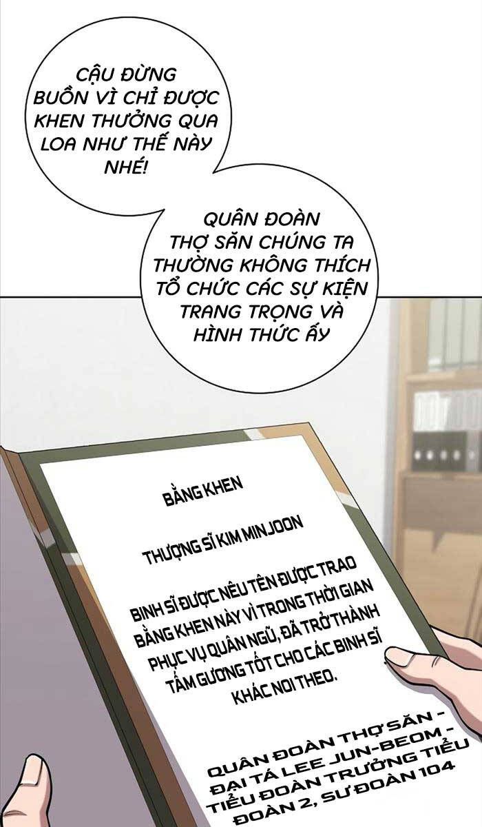 đọc truyện Ma Pháp Sư Hắc Ám Trở Về Để Nhập Ngũ Chương 21 ảnh 70 tại Thiên Thai Truyện