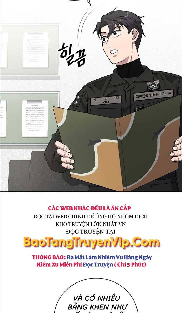 đọc truyện Ma Pháp Sư Hắc Ám Trở Về Để Nhập Ngũ Chương 21 ảnh 72 tại Thiên Thai Truyện