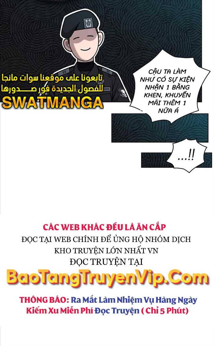 đọc truyện Ma Pháp Sư Hắc Ám Trở Về Để Nhập Ngũ Chương 21 ảnh 77 tại Thiên Thai Truyện