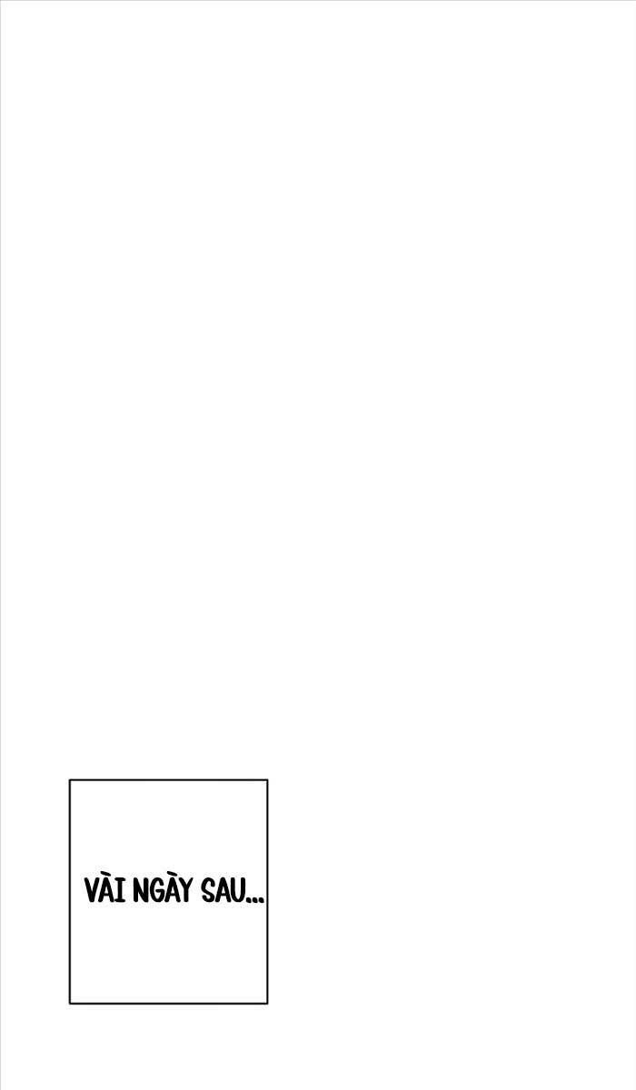 đọc truyện Ma Pháp Sư Hắc Ám Trở Về Để Nhập Ngũ Chương 21 ảnh 78 tại Thiên Thai Truyện