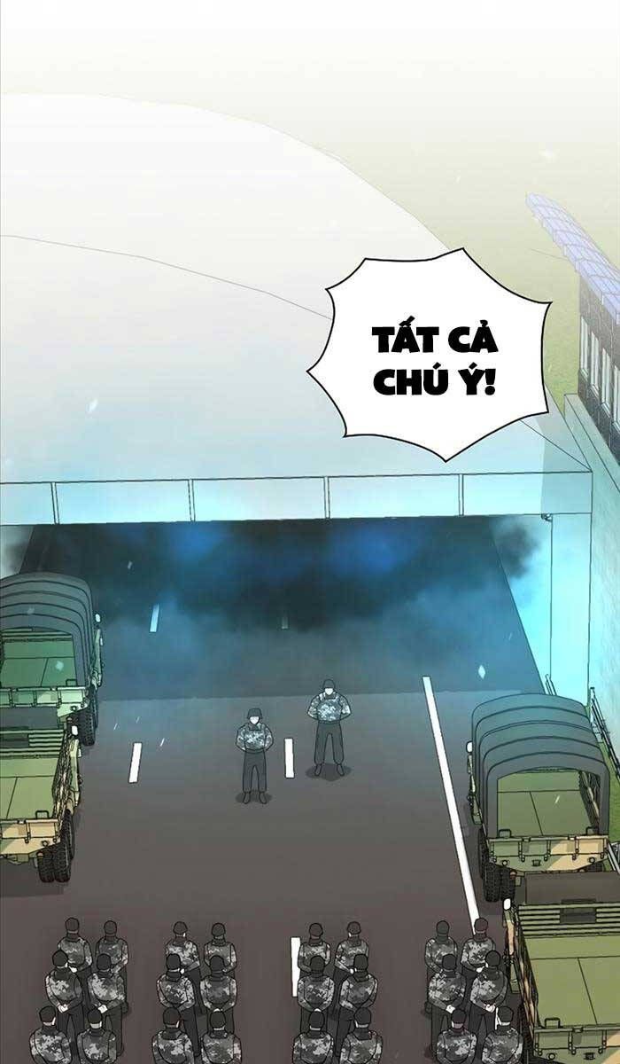 đọc truyện Ma Pháp Sư Hắc Ám Trở Về Để Nhập Ngũ Chương 21 ảnh 79 tại Thiên Thai Truyện