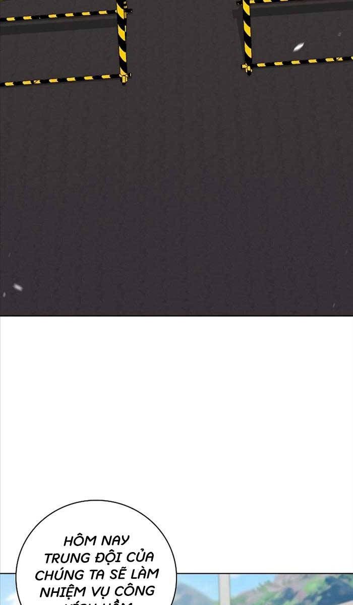 đọc truyện Ma Pháp Sư Hắc Ám Trở Về Để Nhập Ngũ Chương 21 ảnh 81 tại Thiên Thai Truyện