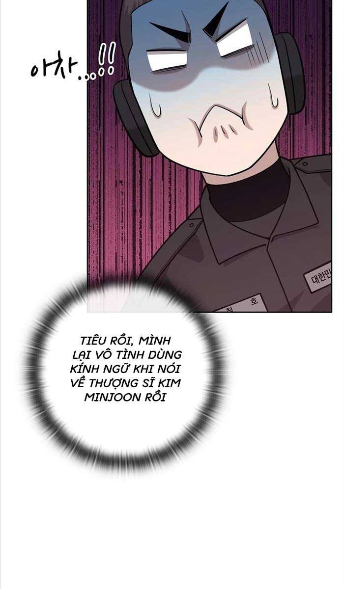 đọc truyện Ma Pháp Sư Hắc Ám Trở Về Để Nhập Ngũ Chương 21 ảnh 10 tại Thiên Thai Truyện