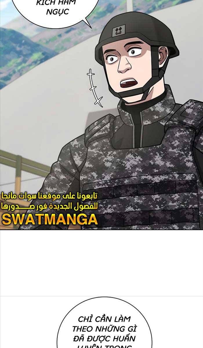 đọc truyện Ma Pháp Sư Hắc Ám Trở Về Để Nhập Ngũ Chương 21 ảnh 82 tại Thiên Thai Truyện