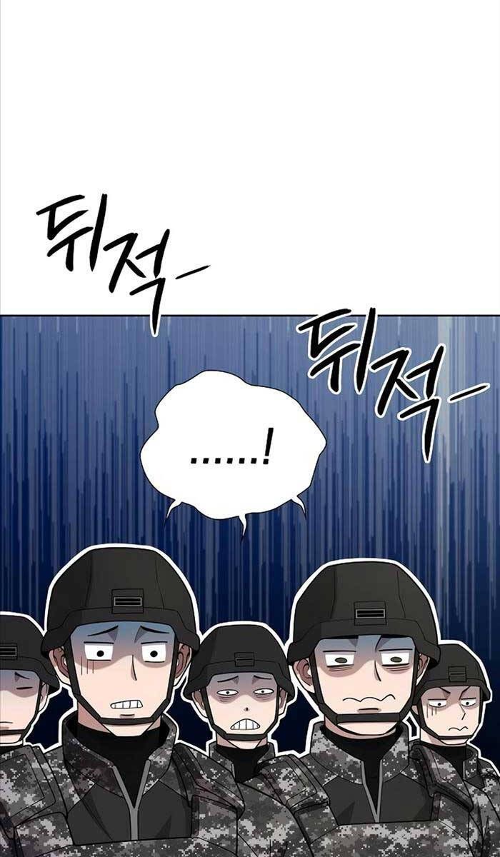 đọc truyện Ma Pháp Sư Hắc Ám Trở Về Để Nhập Ngũ Chương 21 ảnh 86 tại Thiên Thai Truyện