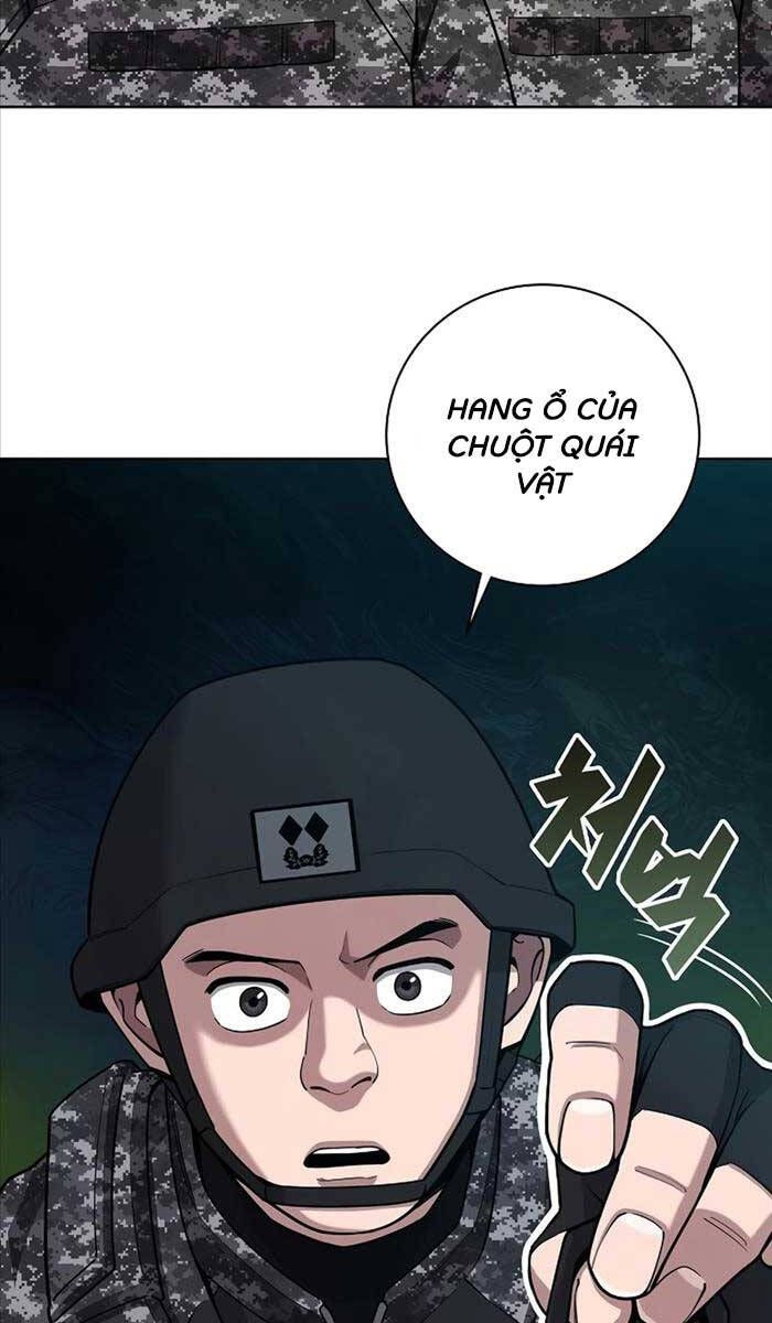 đọc truyện Ma Pháp Sư Hắc Ám Trở Về Để Nhập Ngũ Chương 21 ảnh 87 tại Thiên Thai Truyện