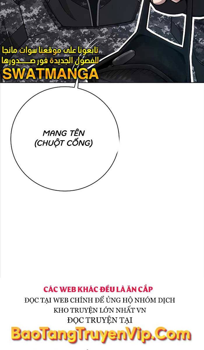 đọc truyện Ma Pháp Sư Hắc Ám Trở Về Để Nhập Ngũ Chương 21 ảnh 88 tại Thiên Thai Truyện