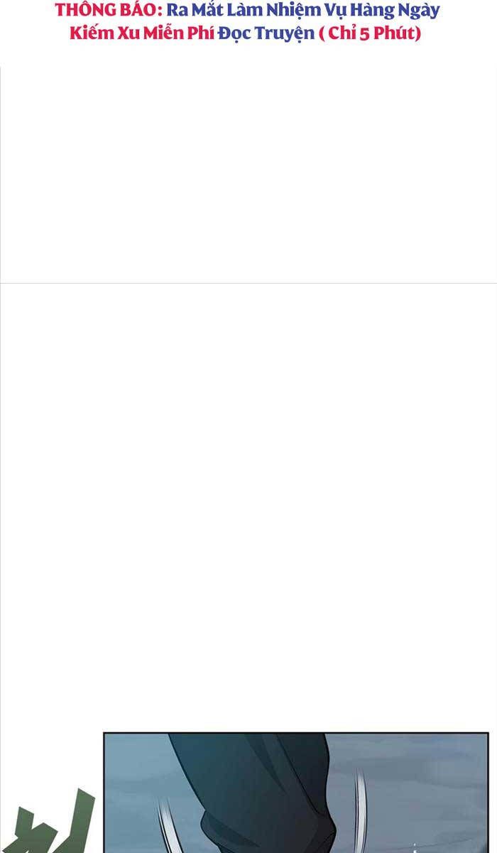 đọc truyện Ma Pháp Sư Hắc Ám Trở Về Để Nhập Ngũ Chương 21 ảnh 89 tại Thiên Thai Truyện