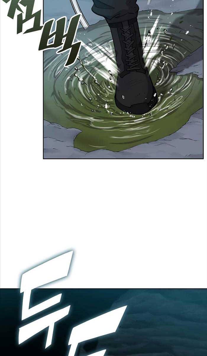 đọc truyện Ma Pháp Sư Hắc Ám Trở Về Để Nhập Ngũ Chương 21 ảnh 90 tại Thiên Thai Truyện