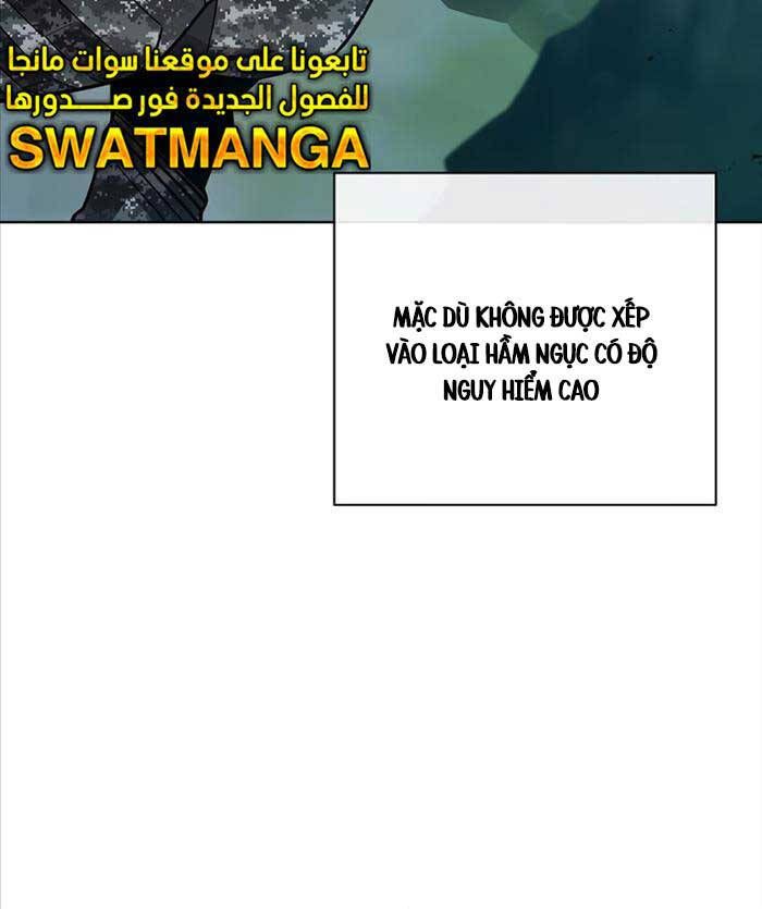 đọc truyện Ma Pháp Sư Hắc Ám Trở Về Để Nhập Ngũ Chương 21 ảnh 95 tại Thiên Thai Truyện