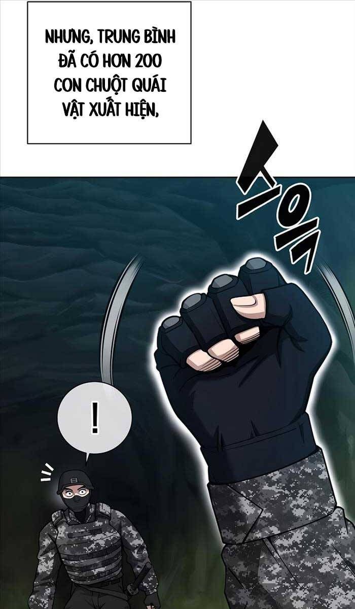 đọc truyện Ma Pháp Sư Hắc Ám Trở Về Để Nhập Ngũ Chương 21 ảnh 96 tại Thiên Thai Truyện