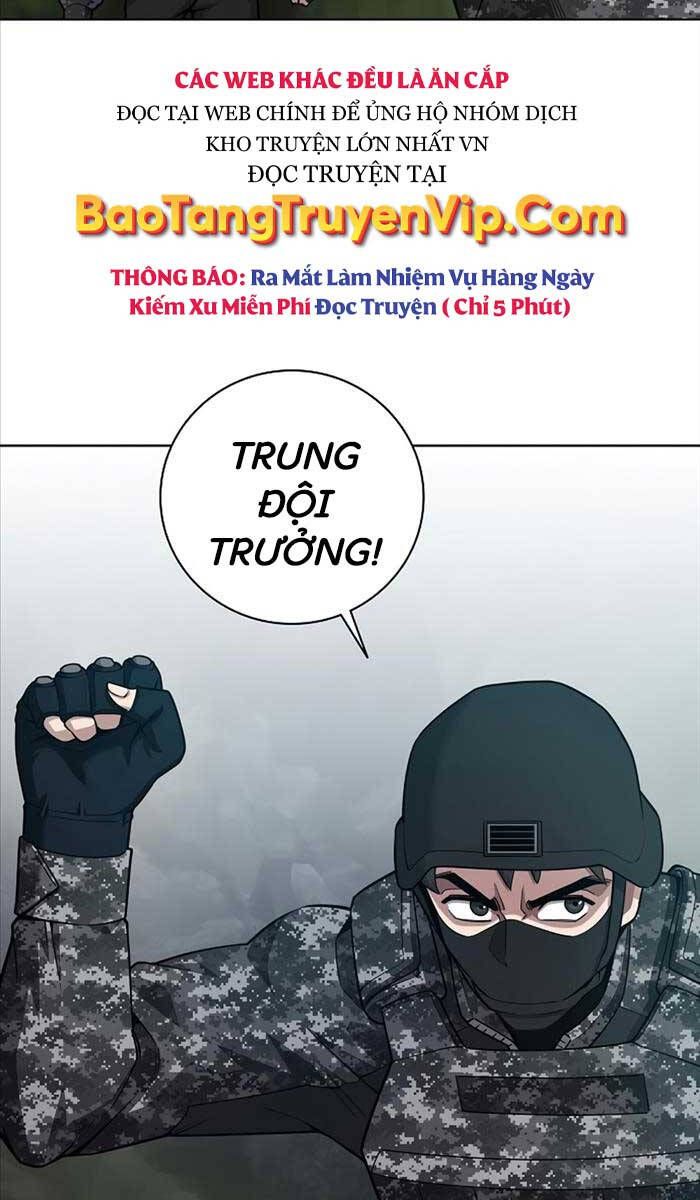 đọc truyện Ma Pháp Sư Hắc Ám Trở Về Để Nhập Ngũ Chương 21 ảnh 97 tại Thiên Thai Truyện