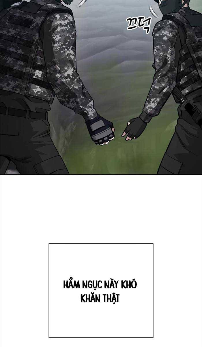 đọc truyện Ma Pháp Sư Hắc Ám Trở Về Để Nhập Ngũ Chương 21 ảnh 99 tại Thiên Thai Truyện