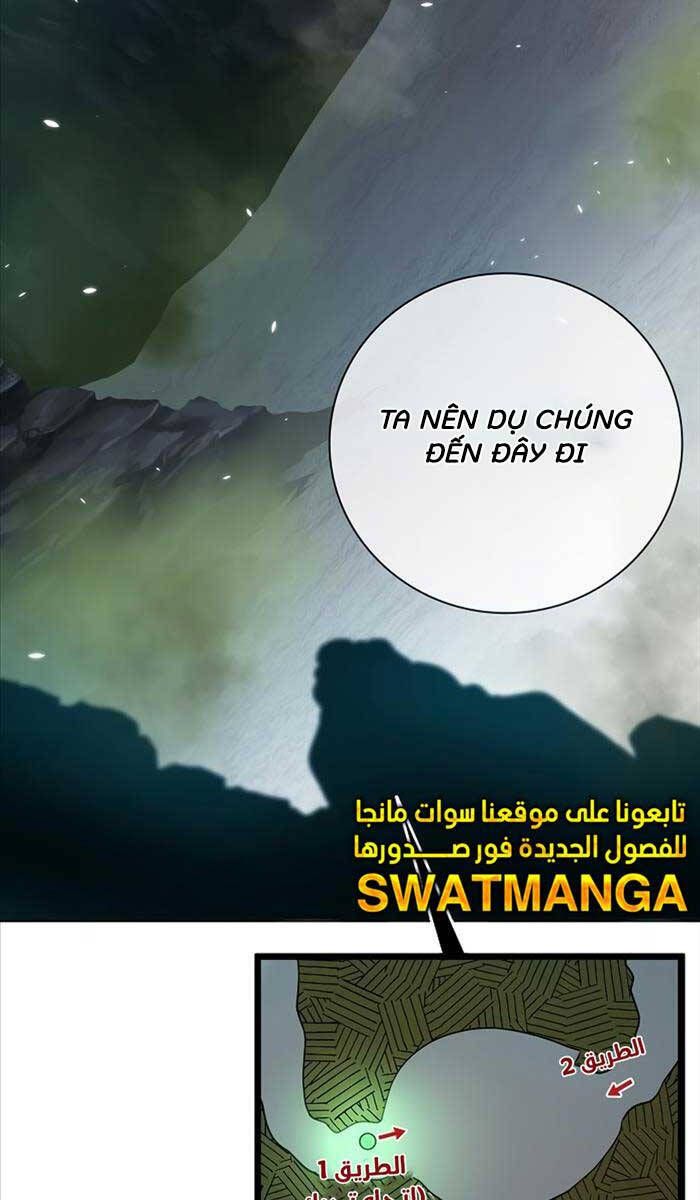 đọc truyện Ma Pháp Sư Hắc Ám Trở Về Để Nhập Ngũ Chương 21 ảnh 101 tại Thiên Thai Truyện