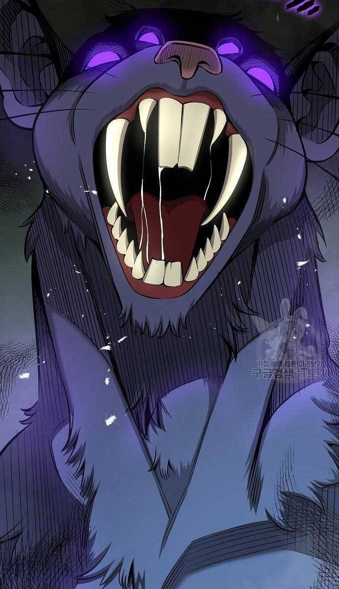 đọc truyện Ma Pháp Sư Hắc Ám Trở Về Để Nhập Ngũ Chương 22 ảnh 102 tại Thiên Thai Truyện