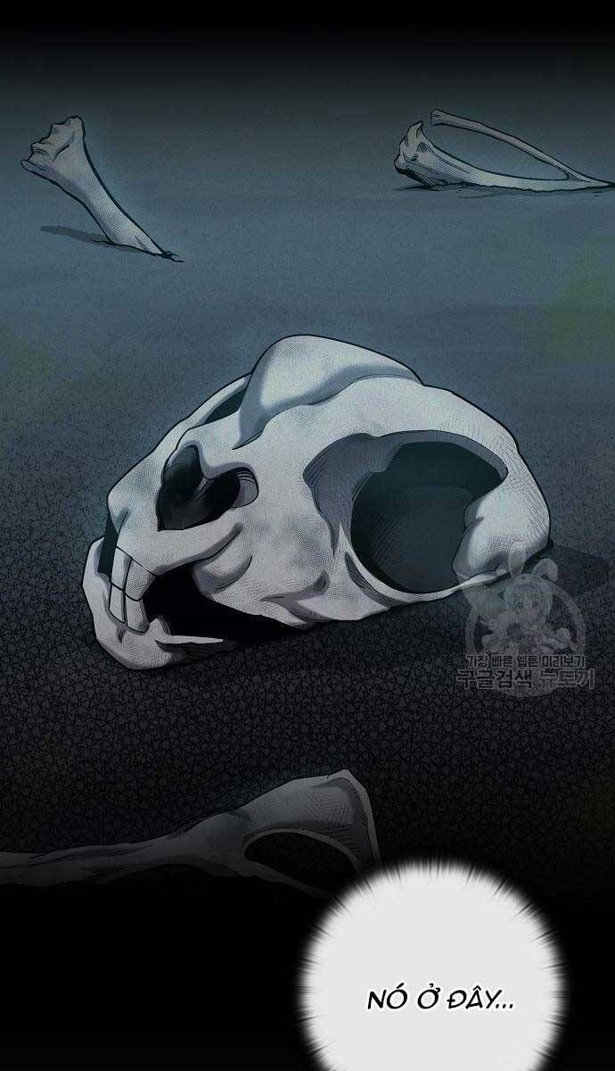 đọc truyện Ma Pháp Sư Hắc Ám Trở Về Để Nhập Ngũ Chương 22 ảnh 104 tại Thiên Thai Truyện