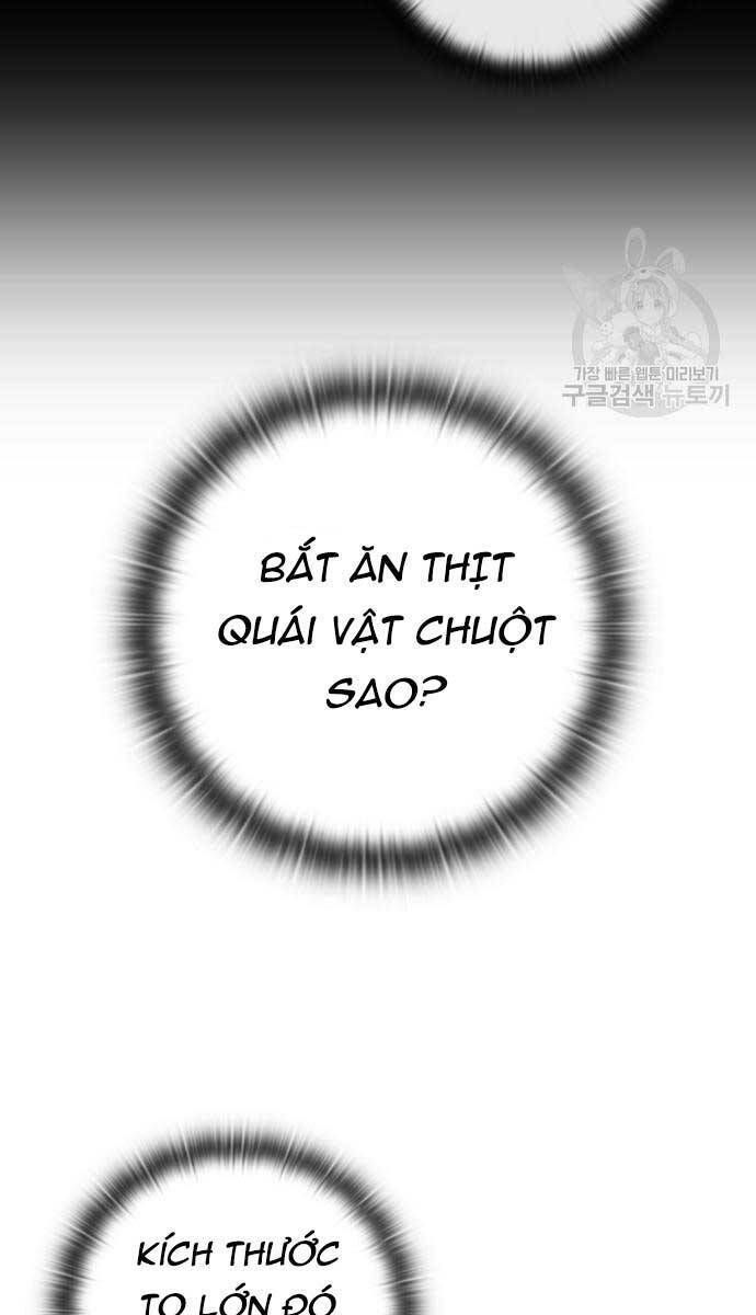 đọc truyện Ma Pháp Sư Hắc Ám Trở Về Để Nhập Ngũ Chương 22 ảnh 105 tại Thiên Thai Truyện