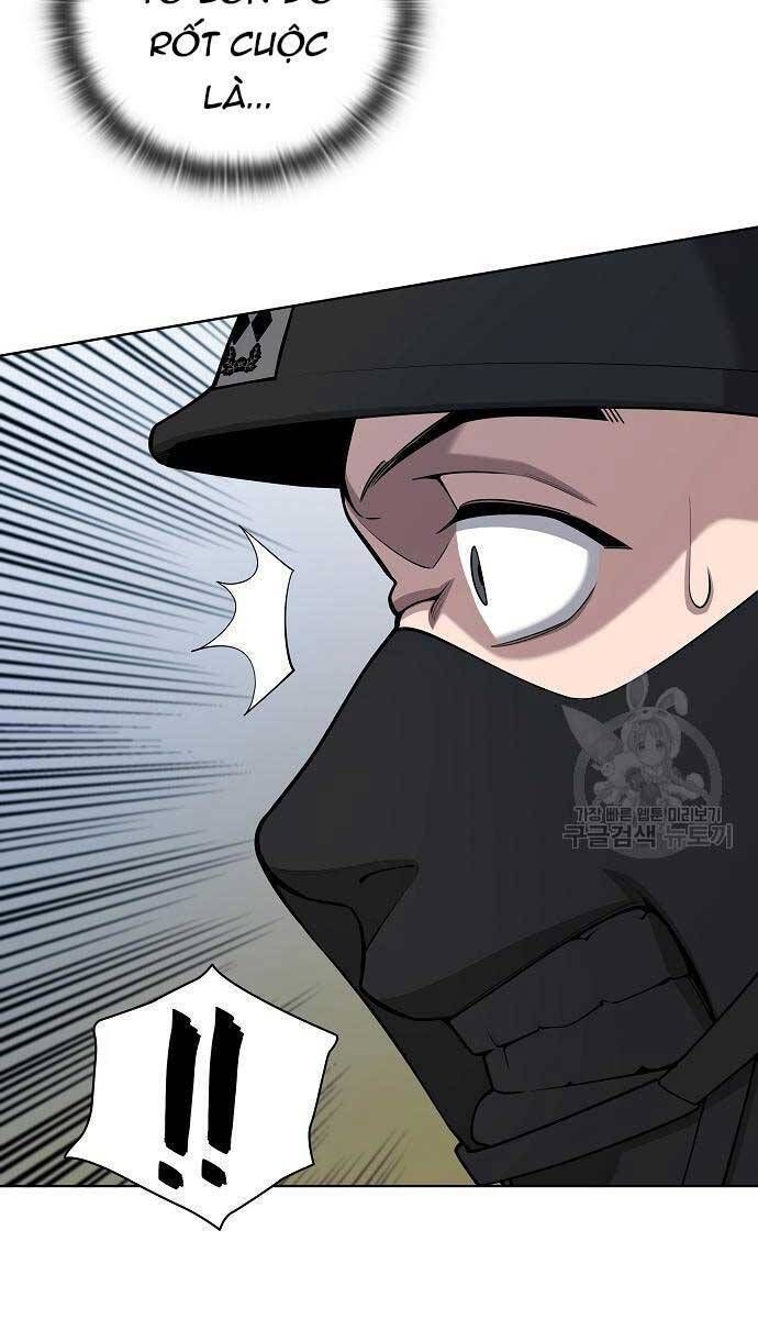 đọc truyện Ma Pháp Sư Hắc Ám Trở Về Để Nhập Ngũ Chương 22 ảnh 106 tại Thiên Thai Truyện