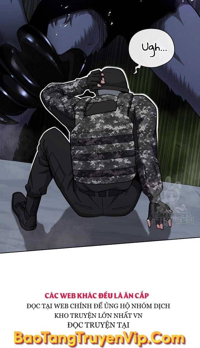 đọc truyện Ma Pháp Sư Hắc Ám Trở Về Để Nhập Ngũ Chương 22 ảnh 108 tại Thiên Thai Truyện