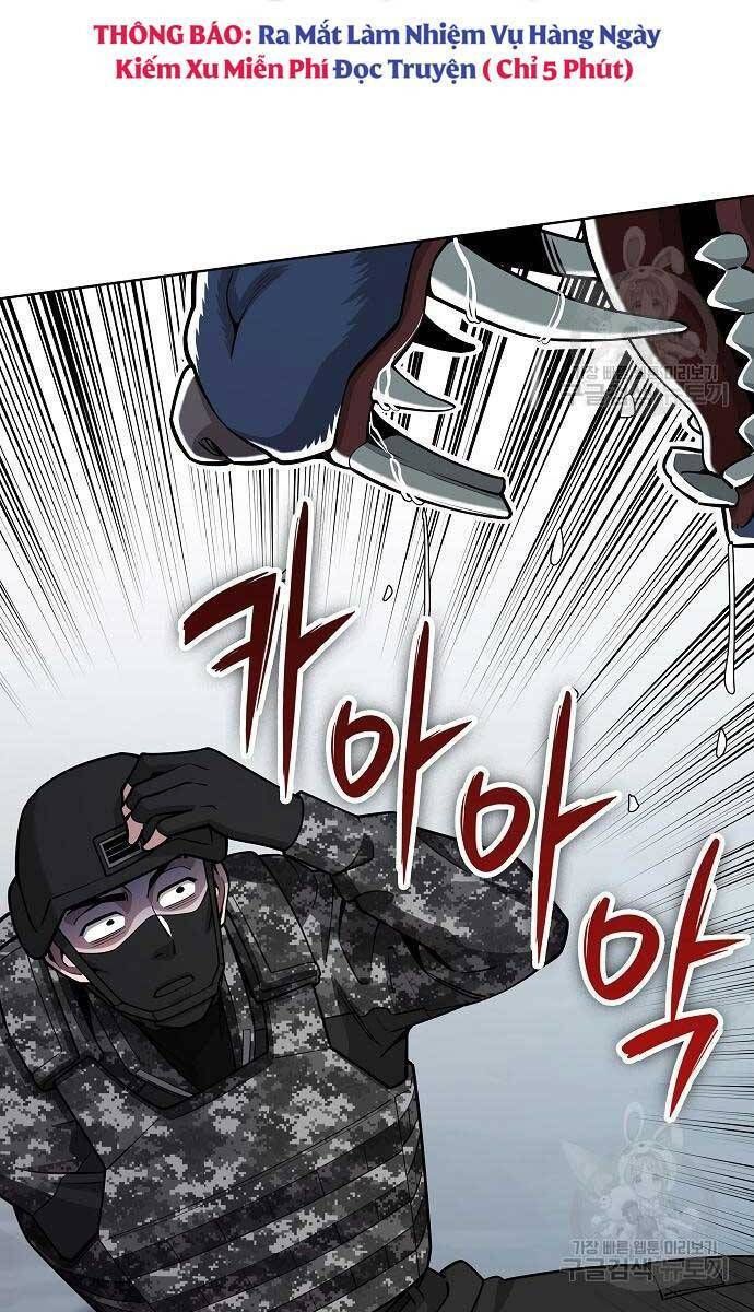 đọc truyện Ma Pháp Sư Hắc Ám Trở Về Để Nhập Ngũ Chương 22 ảnh 109 tại Thiên Thai Truyện