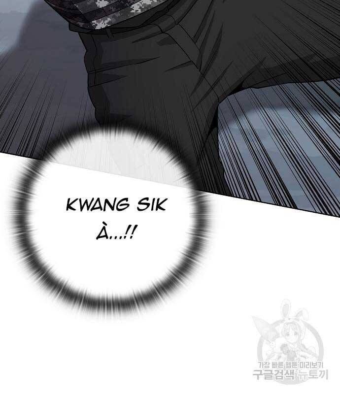 đọc truyện Ma Pháp Sư Hắc Ám Trở Về Để Nhập Ngũ Chương 22 ảnh 110 tại Thiên Thai Truyện