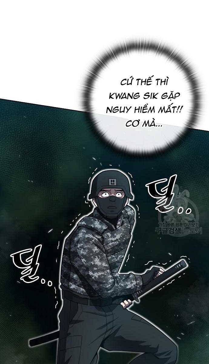 đọc truyện Ma Pháp Sư Hắc Ám Trở Về Để Nhập Ngũ Chương 22 ảnh 111 tại Thiên Thai Truyện