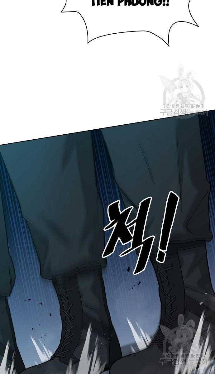 đọc truyện Ma Pháp Sư Hắc Ám Trở Về Để Nhập Ngũ Chương 22 ảnh 13 tại Thiên Thai Truyện