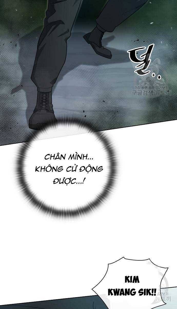 đọc truyện Ma Pháp Sư Hắc Ám Trở Về Để Nhập Ngũ Chương 22 ảnh 112 tại Thiên Thai Truyện