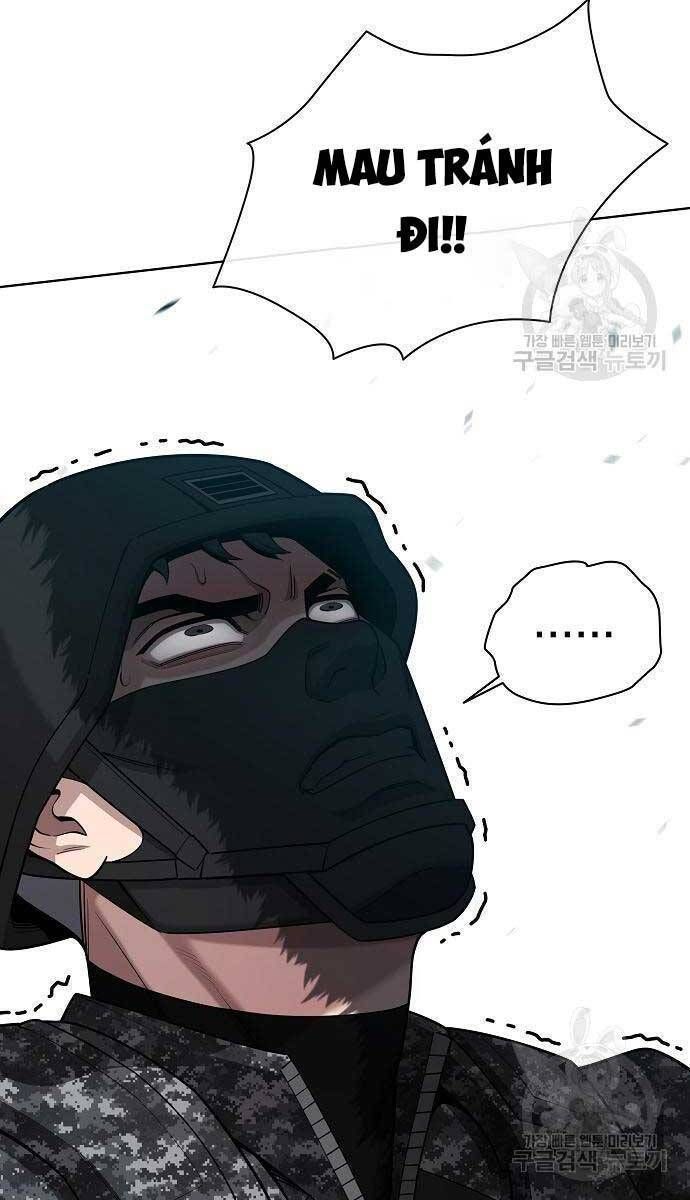 đọc truyện Ma Pháp Sư Hắc Ám Trở Về Để Nhập Ngũ Chương 22 ảnh 114 tại Thiên Thai Truyện