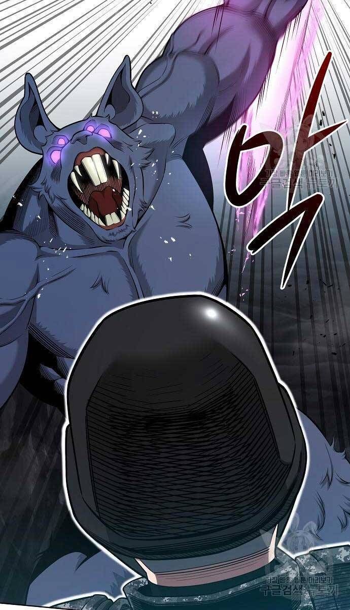 đọc truyện Ma Pháp Sư Hắc Ám Trở Về Để Nhập Ngũ Chương 22 ảnh 116 tại Thiên Thai Truyện