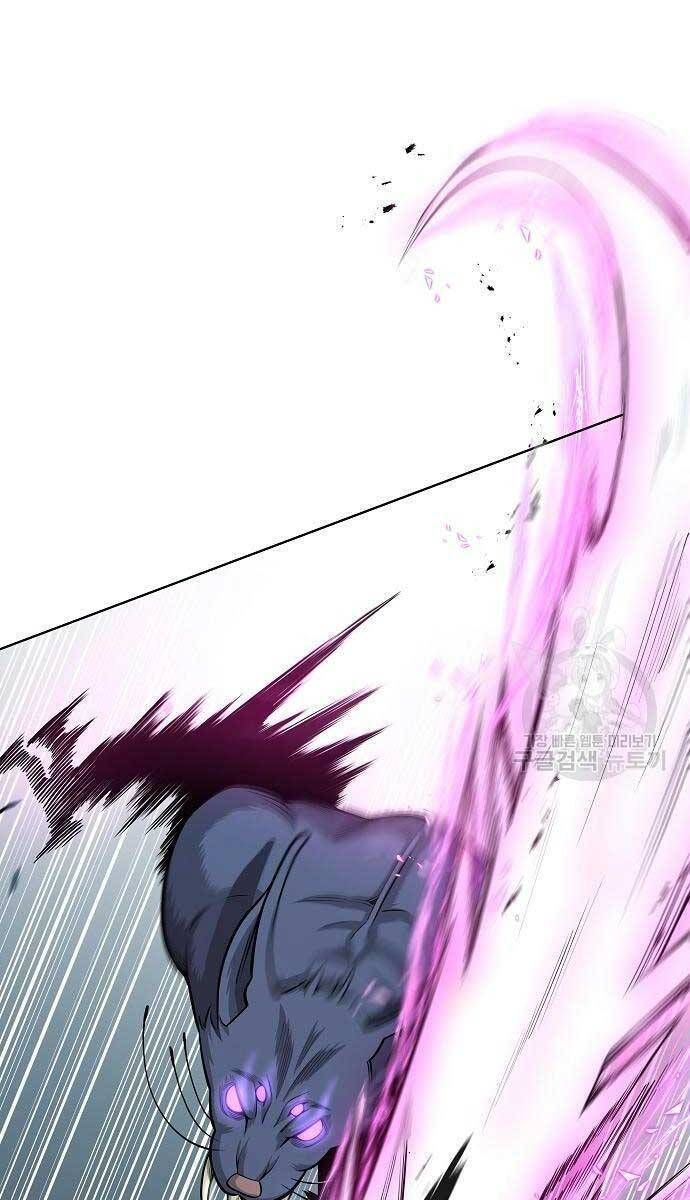 đọc truyện Ma Pháp Sư Hắc Ám Trở Về Để Nhập Ngũ Chương 22 ảnh 120 tại Thiên Thai Truyện