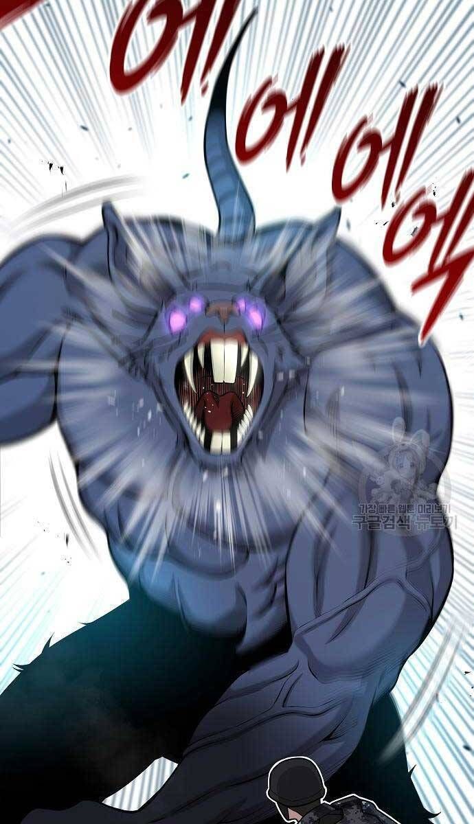 đọc truyện Ma Pháp Sư Hắc Ám Trở Về Để Nhập Ngũ Chương 22 ảnh 126 tại Thiên Thai Truyện