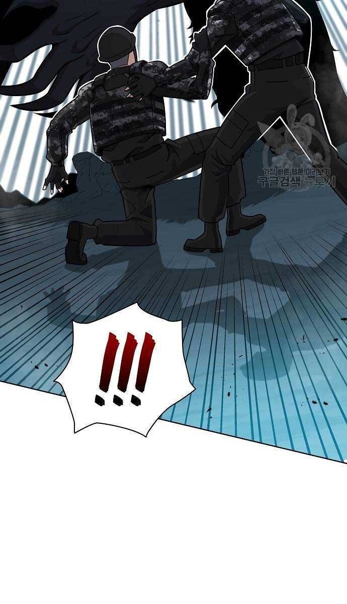 đọc truyện Ma Pháp Sư Hắc Ám Trở Về Để Nhập Ngũ Chương 22 ảnh 127 tại Thiên Thai Truyện