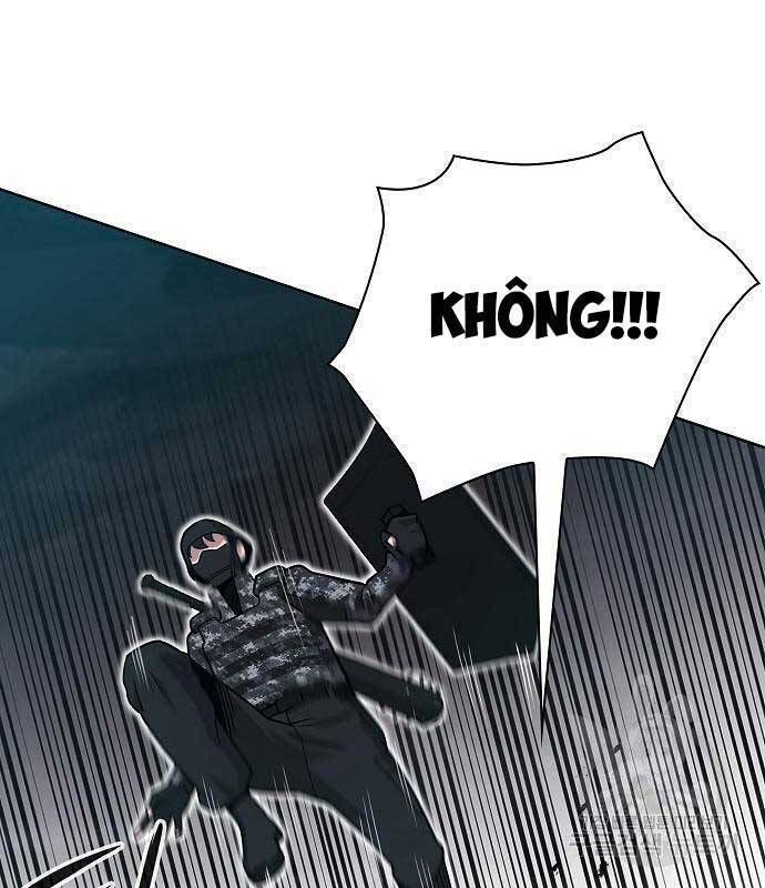 đọc truyện Ma Pháp Sư Hắc Ám Trở Về Để Nhập Ngũ Chương 22 ảnh 128 tại Thiên Thai Truyện