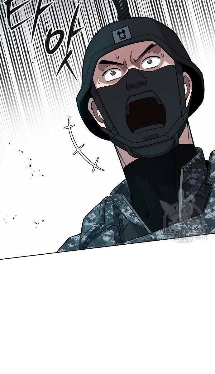 đọc truyện Ma Pháp Sư Hắc Ám Trở Về Để Nhập Ngũ Chương 22 ảnh 129 tại Thiên Thai Truyện