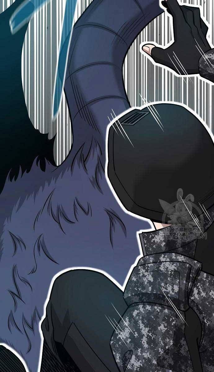 đọc truyện Ma Pháp Sư Hắc Ám Trở Về Để Nhập Ngũ Chương 22 ảnh 131 tại Thiên Thai Truyện