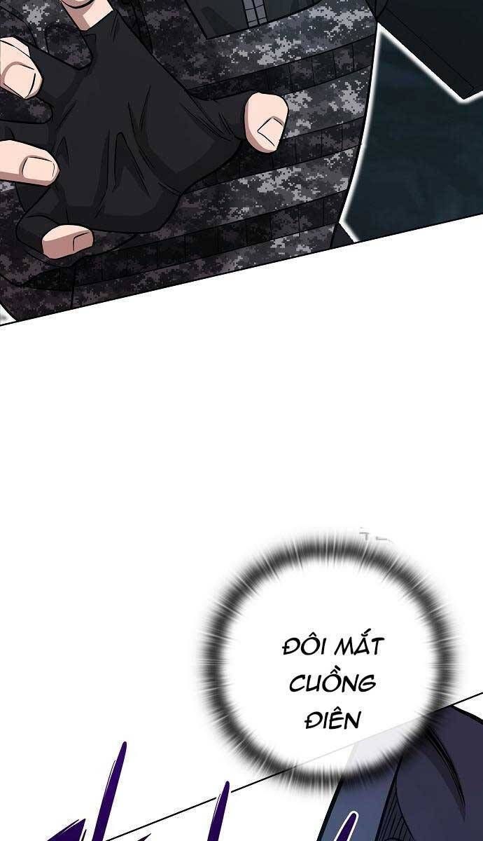 đọc truyện Ma Pháp Sư Hắc Ám Trở Về Để Nhập Ngũ Chương 22 ảnh 138 tại Thiên Thai Truyện