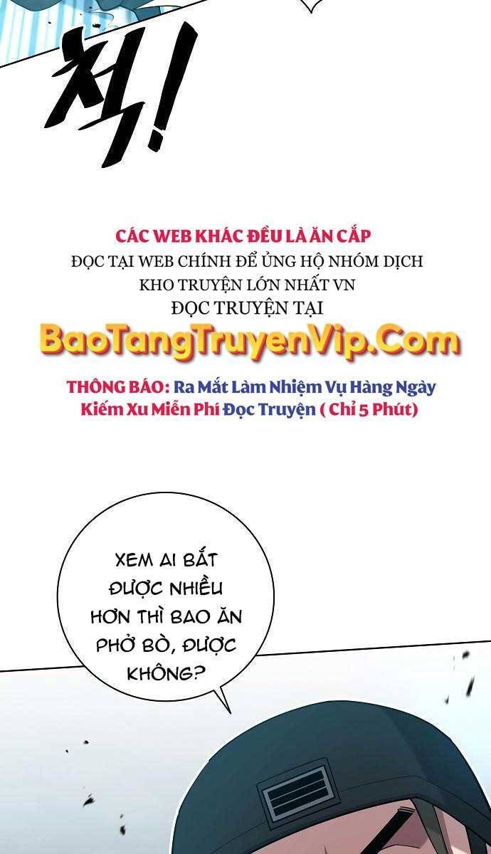 đọc truyện Ma Pháp Sư Hắc Ám Trở Về Để Nhập Ngũ Chương 22 ảnh 16 tại Thiên Thai Truyện