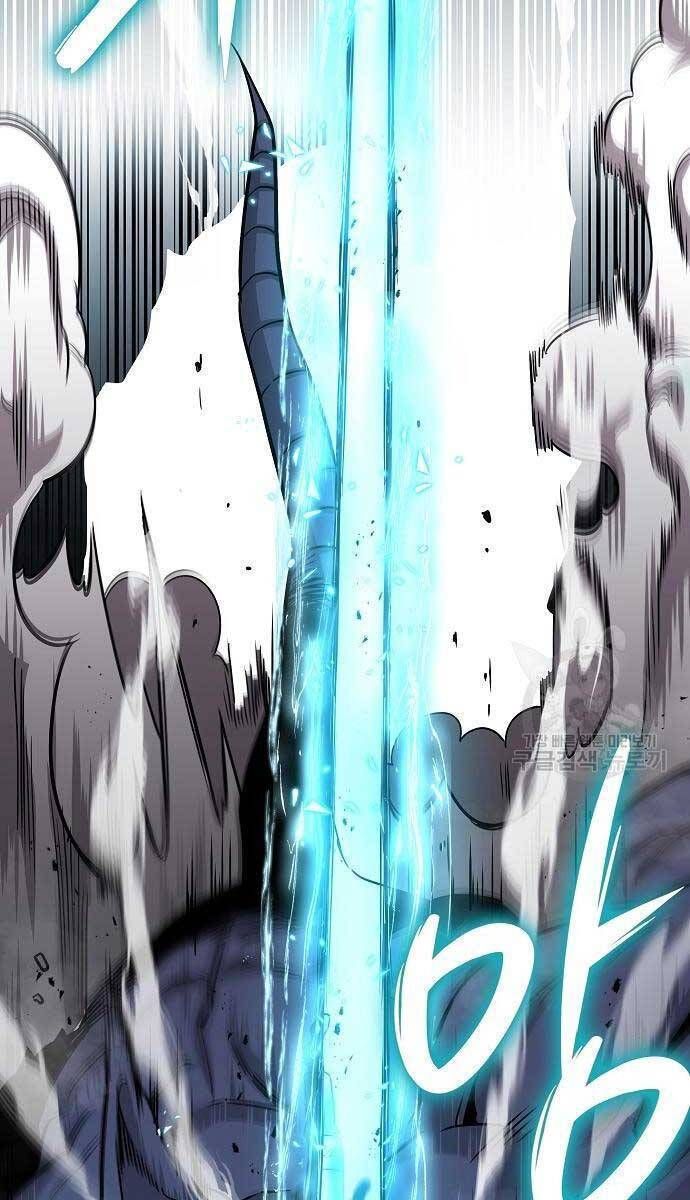 đọc truyện Ma Pháp Sư Hắc Ám Trở Về Để Nhập Ngũ Chương 22 ảnh 142 tại Thiên Thai Truyện