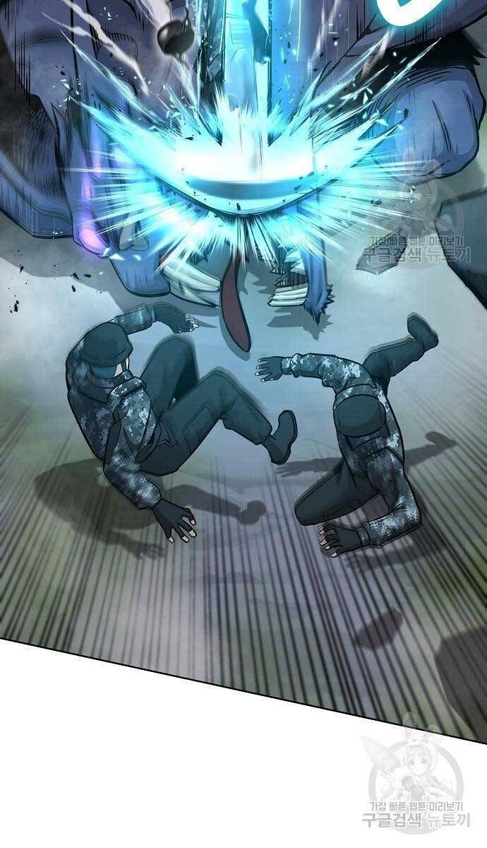 đọc truyện Ma Pháp Sư Hắc Ám Trở Về Để Nhập Ngũ Chương 22 ảnh 143 tại Thiên Thai Truyện