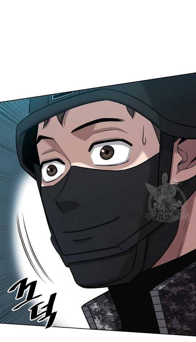 đọc truyện Ma Pháp Sư Hắc Ám Trở Về Để Nhập Ngũ Chương 22 ảnh 149 tại Thiên Thai Truyện