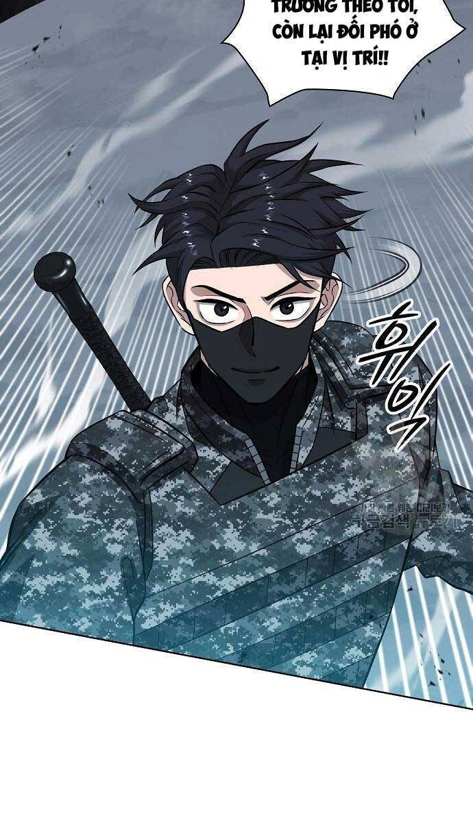 đọc truyện Ma Pháp Sư Hắc Ám Trở Về Để Nhập Ngũ Chương 22 ảnh 151 tại Thiên Thai Truyện